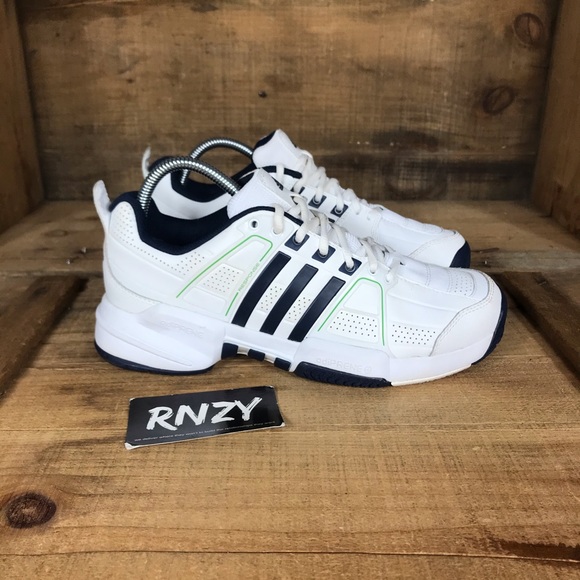 adidas response adiprene